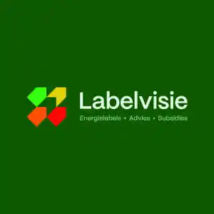 Label Visie B.V..jpg
