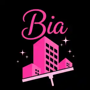 reinigungsfirma_reinsdorf_Bia_Gebäudereinigung_2.jpg