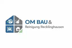umzugsunternehmen_recklinghausen_OM_BAU_&_Reinigung_Recklinghausen_2.jpg
