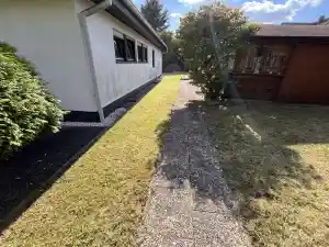 gartner_wolfenb%C3%BCttel_Barth_Haus_&_Hof_-_Hausmeisterservice_&_Objektbetreuung_4.jpg