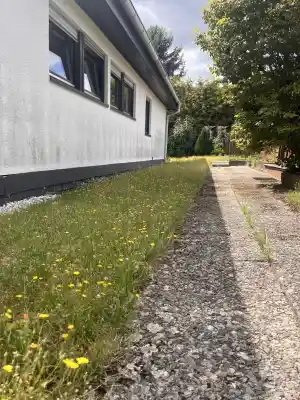 gartner_wolfenb%C3%BCttel_Barth_Haus_&_Hof_-_Hausmeisterservice_&_Objektbetreuung_5.jpg