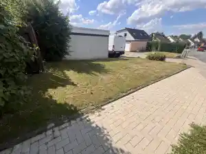 gartner_wolfenb%C3%BCttel_Barth_Haus_&_Hof_-_Hausmeisterservice_&_Objektbetreuung_6.jpg
