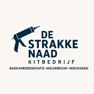 Kitbedrijf de strakke naad.jpg