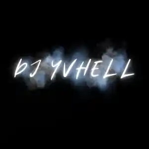 dj_aalst_DJ_YVHELL_2.jpg