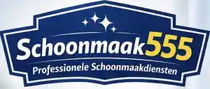 schoonmaakbedrijf_hoensbroek_Schoonmaak_555_2.jpg