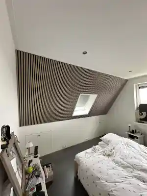 Kunst of voorwerpen aan muur ophangen.jpg