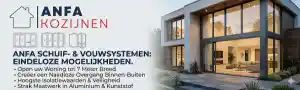 kozijnen_bunschoten-spakenburg_Anfakozijnen_B.V._6.jpg