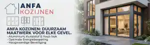 kozijnen_bunschoten-spakenburg_Anfakozijnen_B.V._5.jpg