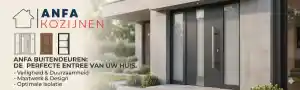 kozijnen_bunschoten-spakenburg_Anfakozijnen_B.V._3.jpg