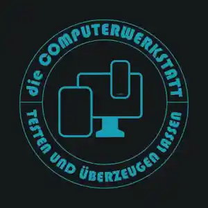 webdesign_augsburg_dieCOMPUTERWERKSTATT_2.jpg