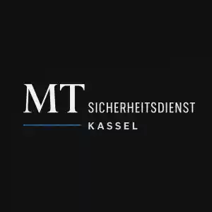 sicherheitsdienst_kassel_MT-Sicherheitsdienst-Kassel_2.jpg
