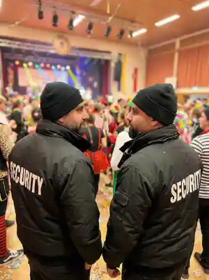 sicherheitsdienst_kassel_MT-Sicherheitsdienst-Kassel_2.jpg