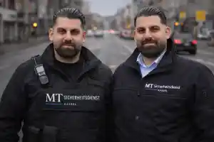 sicherheitsdienst_kassel_MT-Sicherheitsdienst-Kassel_6.jpg