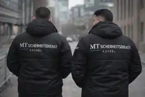 sicherheitsdienst_kassel_MT-Sicherheitsdienst-Kassel_4.jpg