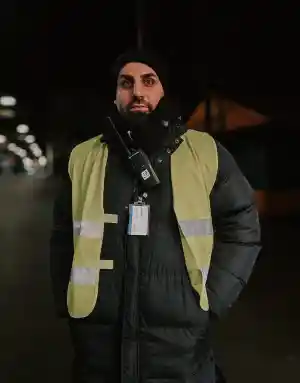sicherheitsdienst_kassel_MT-Sicherheitsdienst-Kassel_3.jpg