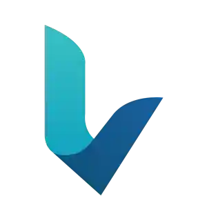 webdesign_kalmthout_Lynova_2.jpg