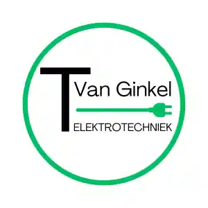 thuisbatterij_schermerhorn_T._van_Ginkel_Elektrotechniek_7.jpg