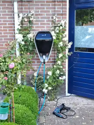 thuisbatterij_schermerhorn_T._van_Ginkel_Elektrotechniek_3.jpg