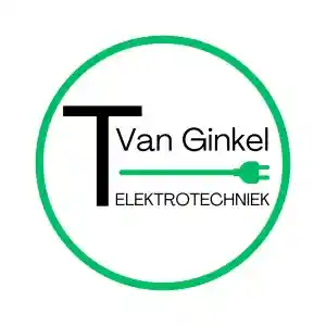T. van Ginkel Elektrotechniek.jpg