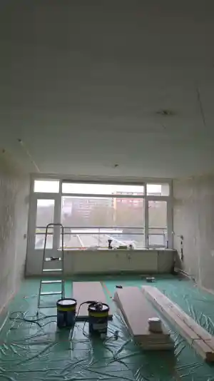 Gipsplaten +Stucwerk + schilderwerk .jpg