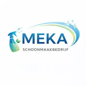 schoonmaakbedrijf_rotterdam_Meka_Schoonmaakbedrijf__2.jpg
