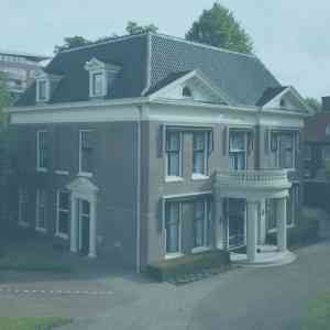 Jongbloed Fiscaal Juristen N.V..jpg