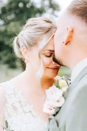 hochzeitsfotograf_hechingen_Daniela_Ott_Fotografin_und_Brautstylistin_6.jpg