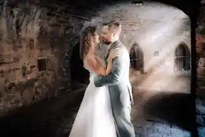 hochzeitsfotograf_hechingen_Daniela_Ott_Fotografin_und_Brautstylistin_3.jpg