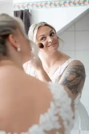 hochzeitsfotograf_hechingen_Daniela_Ott_Fotografin_und_Brautstylistin_5.jpg