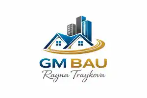 dachdecker_hamm_GM_Bau_Rayna_Traykova_2.jpg