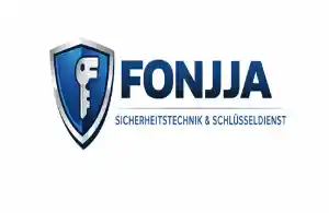 sicherheitstechnik_essen_Fonjja_Sicherheitstechnik_&_Schlüsseldienst_Essen_2.jpg