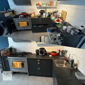 Grondige schoonmaak.jpg