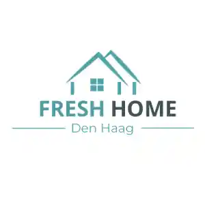 schoonmaakbedrijf_den-haag_Fresh_Home_Den_Haag_2.jpg