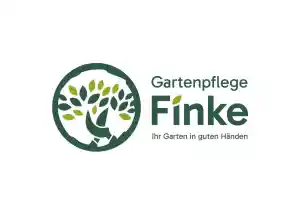 gartner_dortmund_Gartenpflege_Finke_2.jpg
