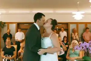 SUMMER WEDDING.jpg