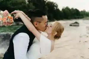 hochzeitsfotograf_m%C3%BCnchen_Photo_Studio_Moment_by_Elsie_4.jpg