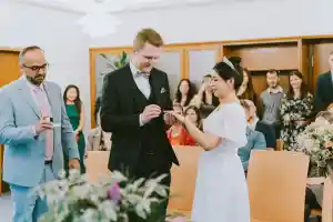 Autumn Wedding.jpg