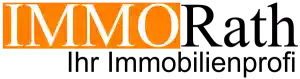 immobilienmakler_freiburg-im-breisgau_IMMORath_–_Immobilienmakler_Freiburg_&_Umgebung_2.jpg