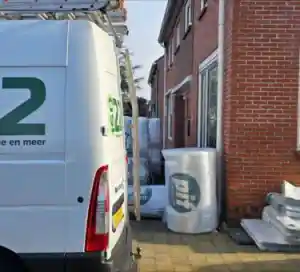 isolatie_leeuwarden_iSO22_3.jpg