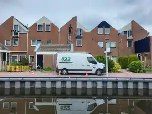 isolatie_leeuwarden_iSO22_6.jpg