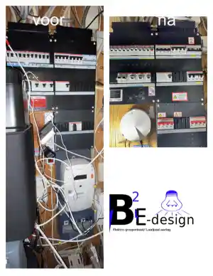 elektricien_tilburg_B²E-design_4.jpg