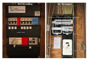 elektricien_tilburg_B²E-design_3.jpg