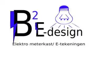 elektricien_tilburg_B²E-design_2.jpg