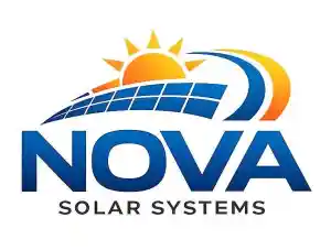 thuisbatterij_almere_Nova_Solar_System_2.jpg