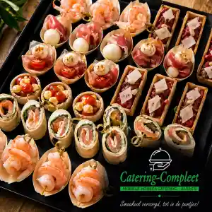 Heerlijke hapjes.jpg