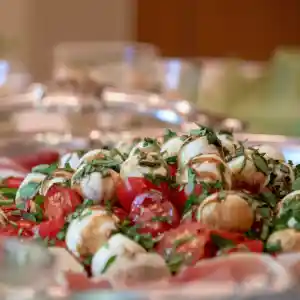 Catering Compleet.jpg