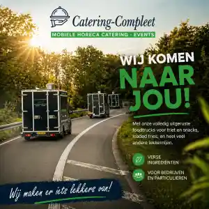 catering_bergen-l_Catering_Compleet_2.jpg