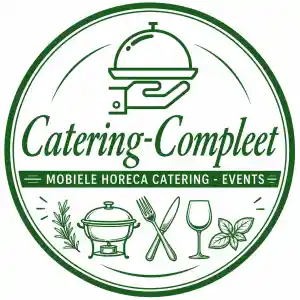catering_bergen-l_Catering_Compleet_7.jpg