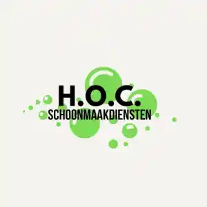 schoonmaakbedrijf_huizen_H.O.C._Schoonmaakdiensten__2.jpg