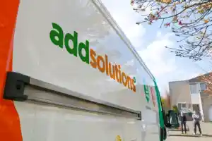AddSolutions B.V..jpg